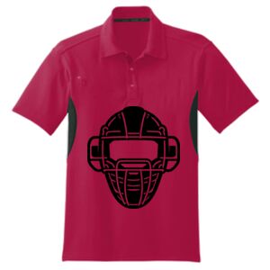 Accelerator Polo Thumbnail