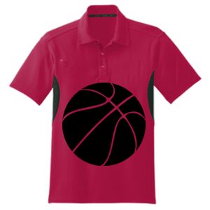 Accelerator Polo Thumbnail