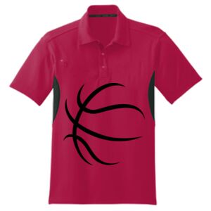 Accelerator Polo Thumbnail