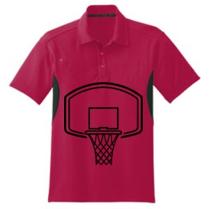 Accelerator Polo Thumbnail