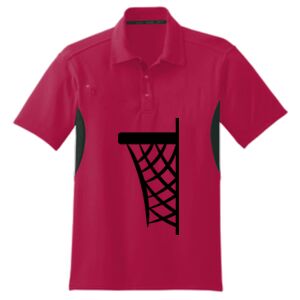 Accelerator Polo Thumbnail