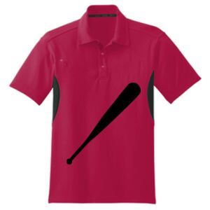 Accelerator Polo Thumbnail