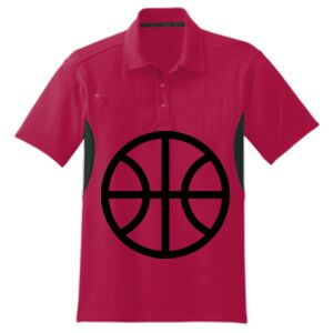 Accelerator Polo Thumbnail