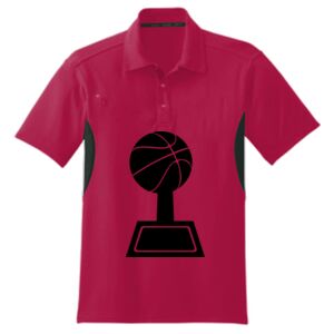 Accelerator Polo Thumbnail