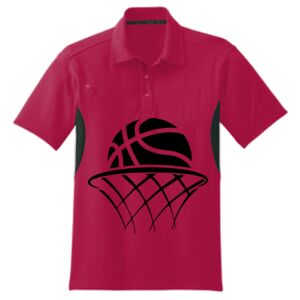 Accelerator Polo Thumbnail