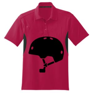 Accelerator Polo Thumbnail