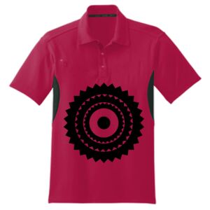 Accelerator Polo Thumbnail