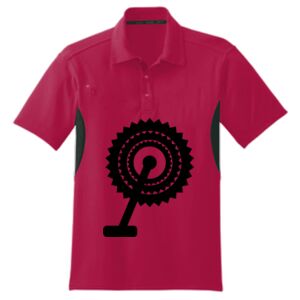 Accelerator Polo Thumbnail