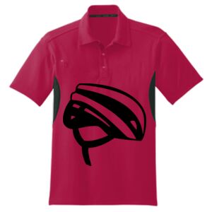 Accelerator Polo Thumbnail