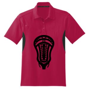 Accelerator Polo Thumbnail