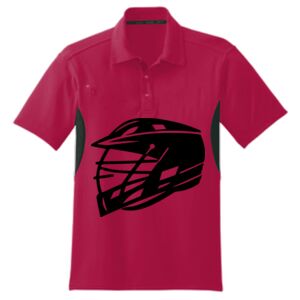 Accelerator Polo Thumbnail