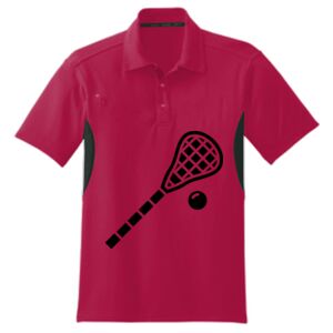 Accelerator Polo Thumbnail