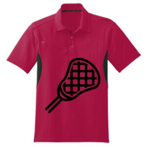 Accelerator Polo Thumbnail