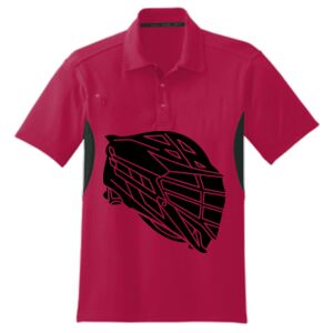 Accelerator Polo Thumbnail