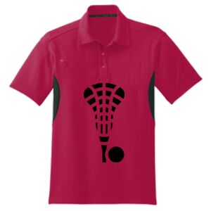 Accelerator Polo Thumbnail