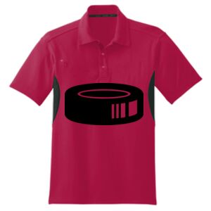 Accelerator Polo Thumbnail