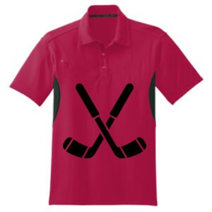 Accelerator Polo Thumbnail