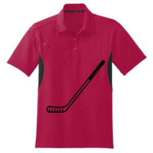 Accelerator Polo Thumbnail