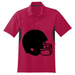 Accelerator Polo Thumbnail