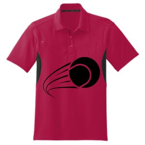 Accelerator Polo Thumbnail