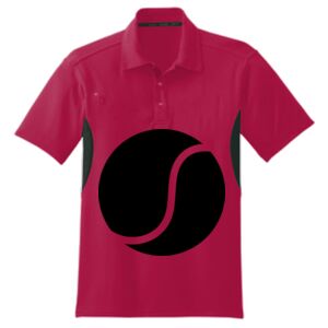 Accelerator Polo Thumbnail