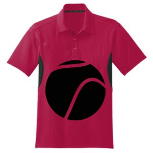 Accelerator Polo Thumbnail