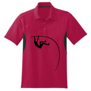 Accelerator Polo Thumbnail