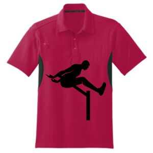 Accelerator Polo Thumbnail