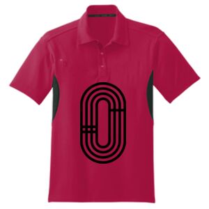 Accelerator Polo Thumbnail