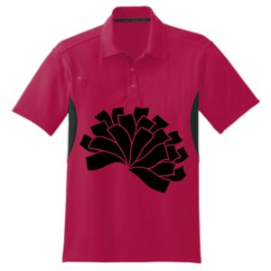 Accelerator Polo Thumbnail