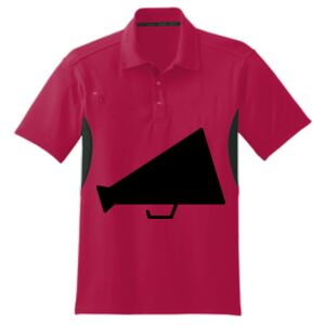 Accelerator Polo Thumbnail