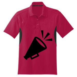 Accelerator Polo Thumbnail