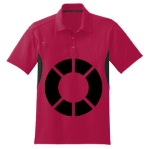 Accelerator Polo Thumbnail