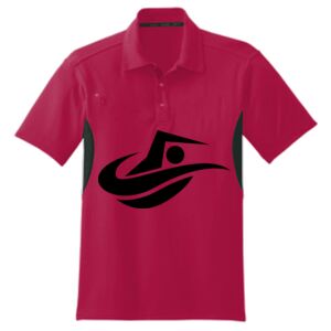 Accelerator Polo Thumbnail