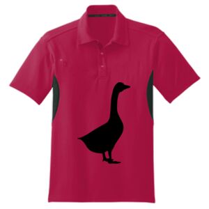 Accelerator Polo Thumbnail