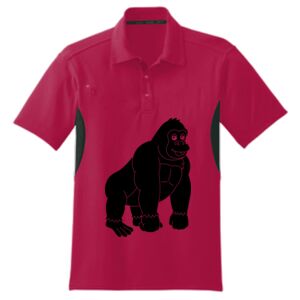 Accelerator Polo Thumbnail