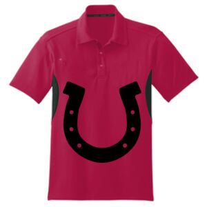 Accelerator Polo Thumbnail