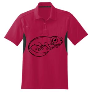 Accelerator Polo Thumbnail