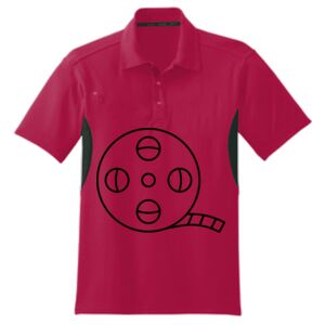 Accelerator Polo Thumbnail