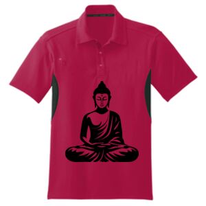 Accelerator Polo Thumbnail