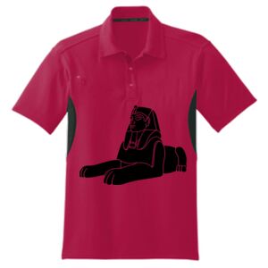 Accelerator Polo Thumbnail