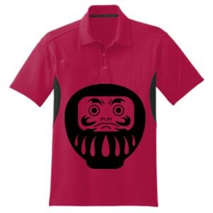 Accelerator Polo Thumbnail