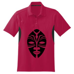 Accelerator Polo Thumbnail