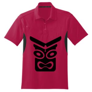 Accelerator Polo Thumbnail