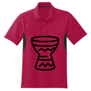 Accelerator Polo Thumbnail