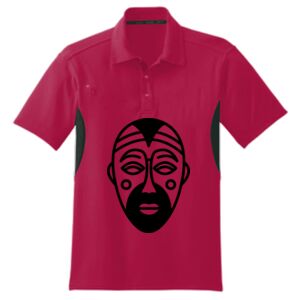 Accelerator Polo Thumbnail