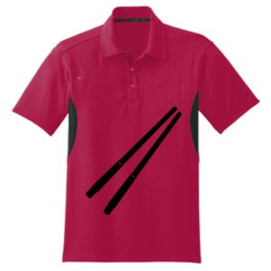 Accelerator Polo Thumbnail