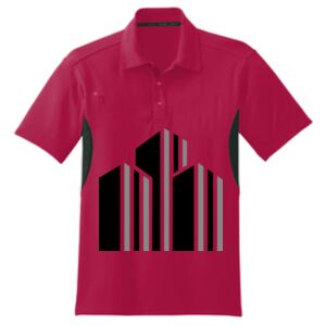 Accelerator Polo Thumbnail