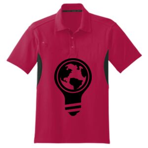 Accelerator Polo Thumbnail