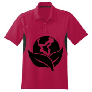 Accelerator Polo Thumbnail